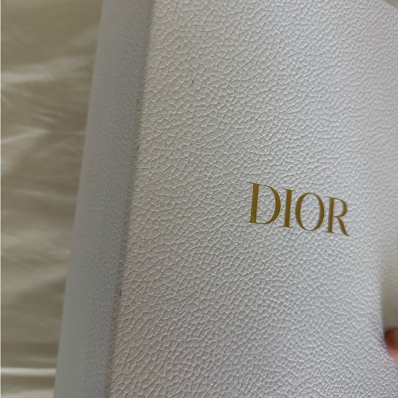 Dior Box - Picture 2 of 11